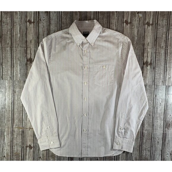 todd snyder dress shirt Men's Shirts